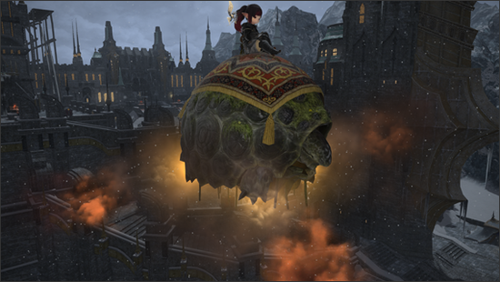 fcf3e27de308a33426808dfc3fd2dc47e6152a85_2