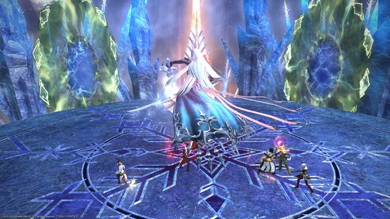 ffxiv_20200219_013757_038