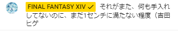 c7b39fd2e6a45b8c49dffe33b9118714