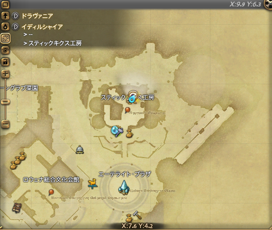 37438d57d203e97dfafd63ef9abe2d3e