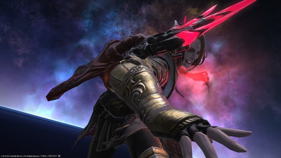 ffxiv_20211212_213354_844