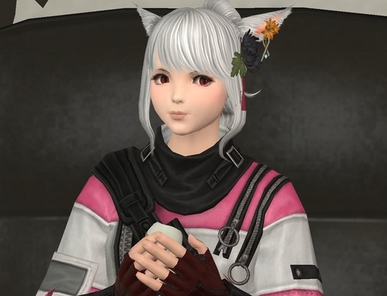 0abdfb94c3cad778d905cd589ee8137ca240a867