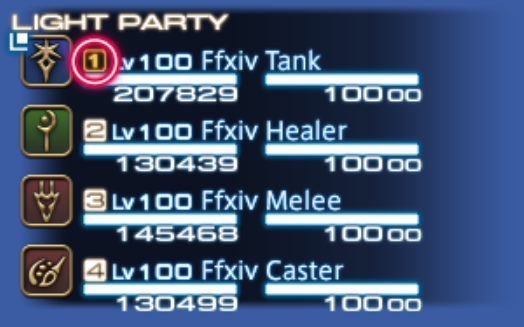 83c409b3895e4c51d38fc1067fe5f7e8