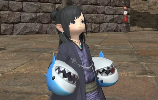 c05d72970c02414914b2febb5f3397a6