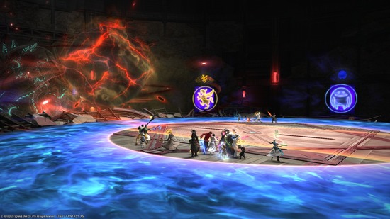 ffxiv_20210530_104454_145