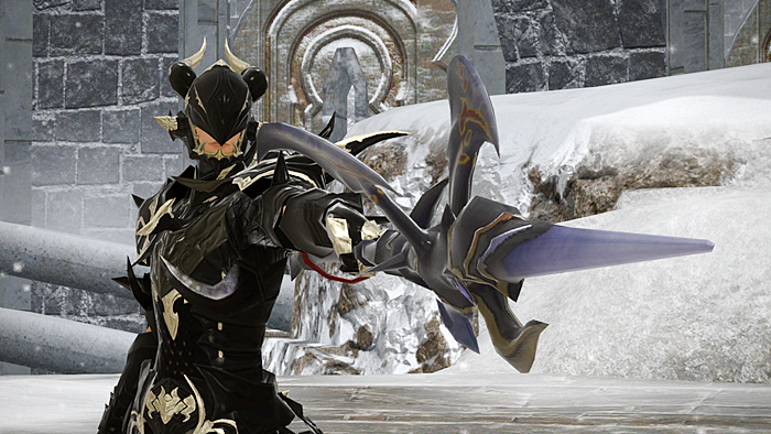 Ff14 エスティニアンには最高の舞台を用意して再登場させる これってさ Ff14速報 Ff14 エスティニアンには最高の舞台を用意して再登場させる これってさ Ff14速報