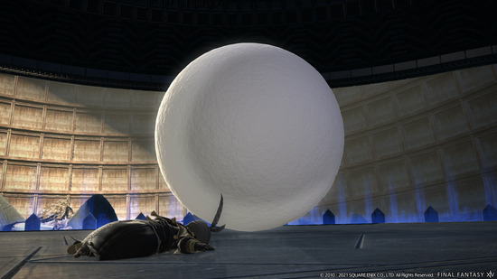 AWR-mRZrT1RSR-5oYoF0RLgifo