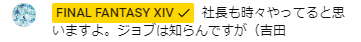 cf73bb2101177872afe20eccf33f52cf