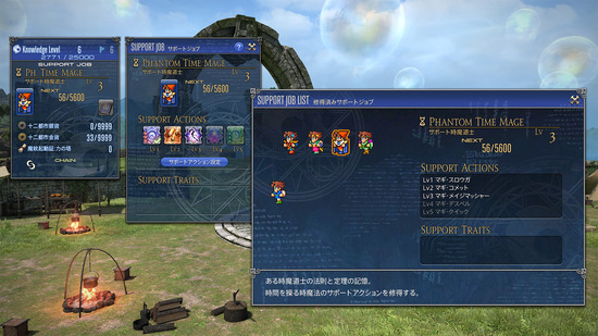 nYvX4WIPePFFptShCKIo7LUPiM