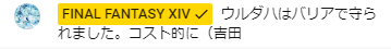 95f55a4eef840b9c1a96fa82db3afd55