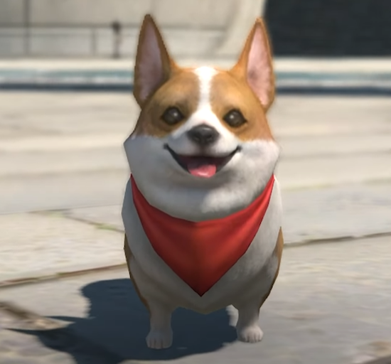 06b02d249e9557d09548b7735876de4e