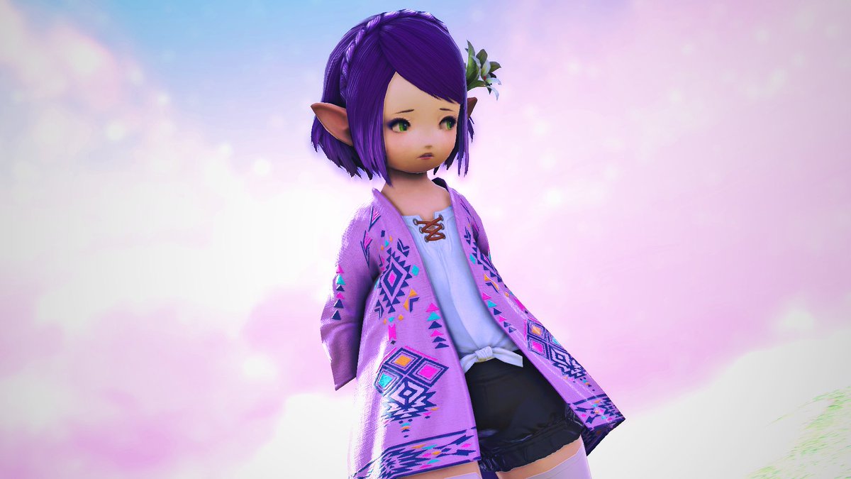 Ff14速報 恋愛 Ff14速報 恋愛