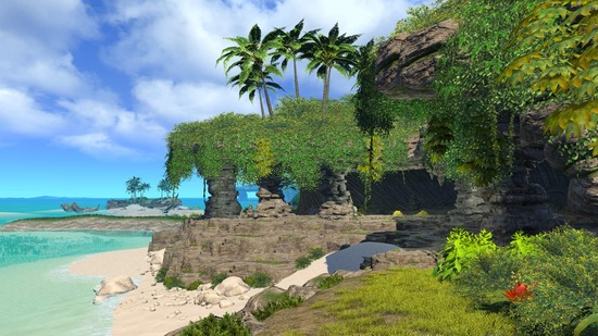 5CYMp9dPF9WLAFdLMlM5MgXPy0