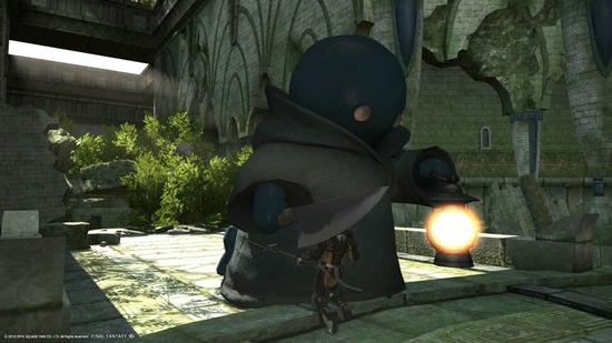 ccc0fd02ffc6ebcdf66e3d9e70f6c3918bdabd1b