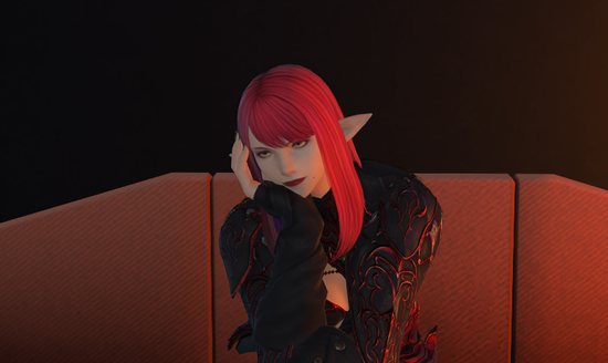 e17a03174151ff5091cf085177b43851