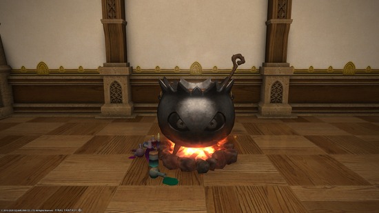 ffxiv_20200218_211759_837