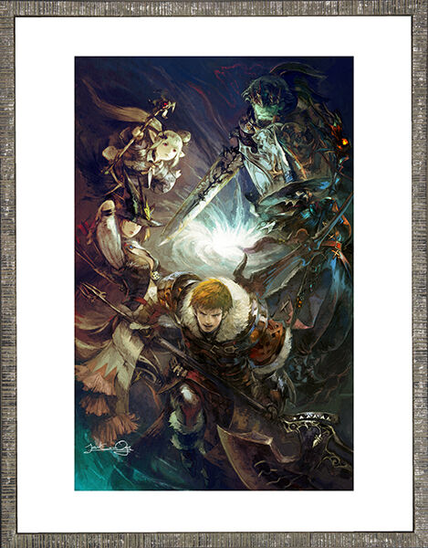ITEM_IMAGE2 (2)