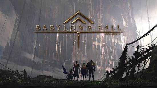 201912_BabylonsFall_art-660x370