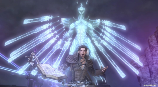 watermarked_00c18bf6