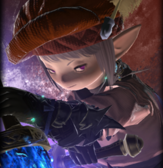 e512bbe45d0eae70a2c7fe3f6ed2ea61