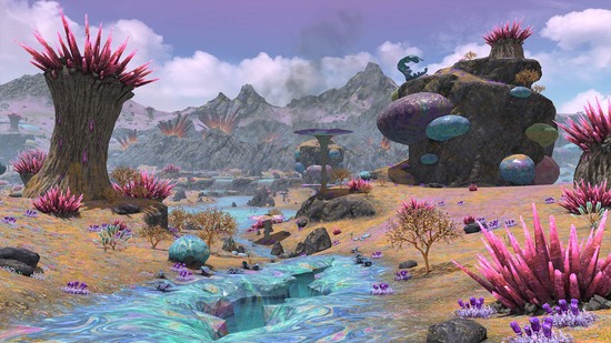 uoRf980rUmN8WPPxFE2mFf6-Ig