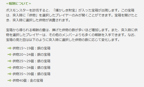 10dd2547abdabe24c4eac84767d8b5a2