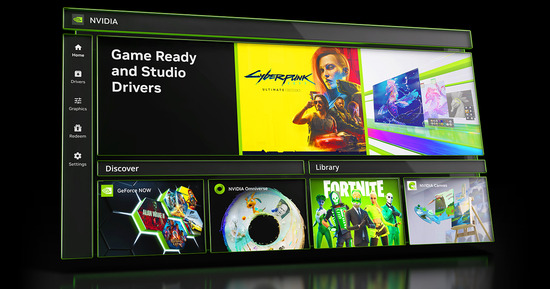 nvidia-app-og-1200x630