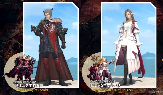 8489e0d8d5e61de5b15aa2c0b968b42d