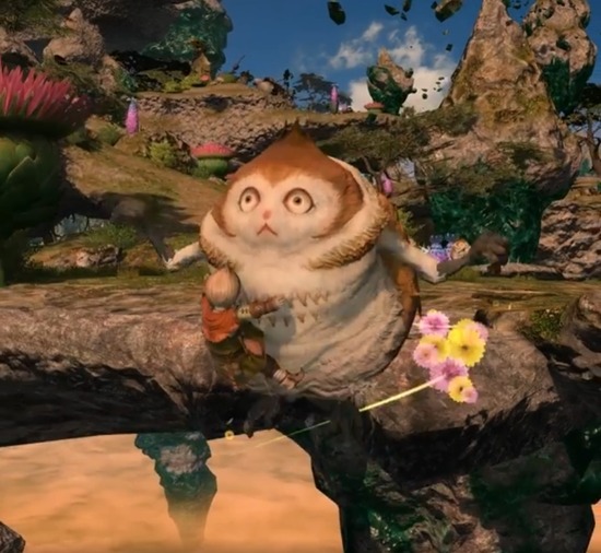 26f6a541d84cdefbefb573ba6558ee54