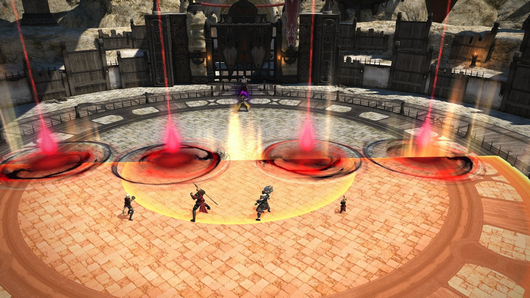 57c10dbb08268cf093cd895135d45eba56ddb372_35