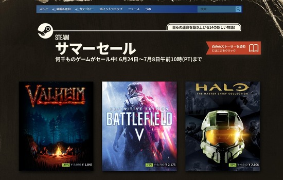 0d91bfbe4831d803efecb16094fe53ca