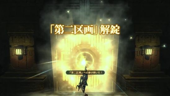 20160608175026