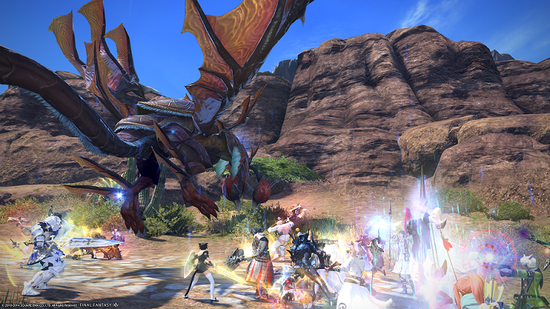 Ff14 モブハンターさん 湧かせたsモブを勝手に触られてブチギレ 攻撃しないでください Ff14速報 記事コメント 1 Ff14 モブハンターさん 湧かせたsモブを勝手に触られてブチギレ 攻撃しないでください Ff14速報 記事コメント 1