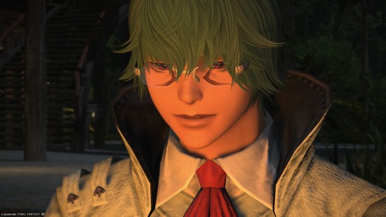 ffxiv_20240704_162610_933