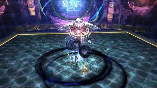 ffxiv_20190716_183030_524