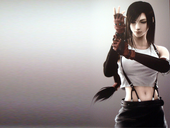 tifa_lockhart_by_mowblack-d91rjgw