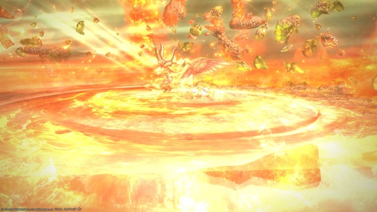 ffxiv_20200218_223018_167