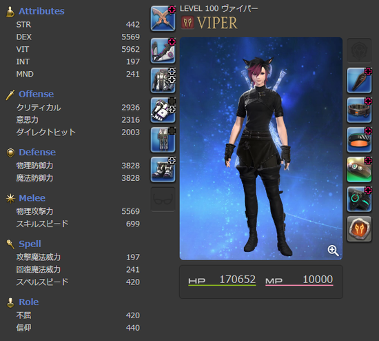 7ac20d21a69dc865248ffedbcfcbcbd1