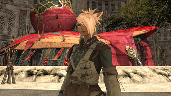 j_TJ_lzFVHmZYxIS-HKyRZAL6c