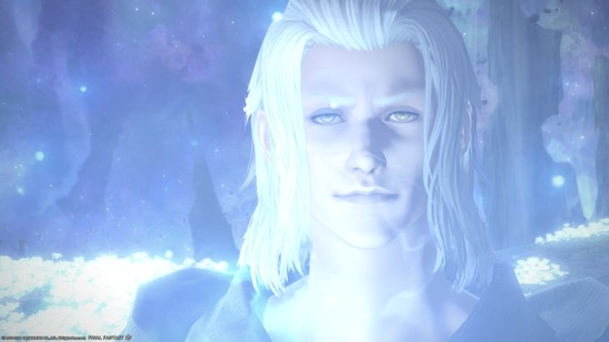 f9a8d0de49216a478ccf84190cb56e66dc1f1854