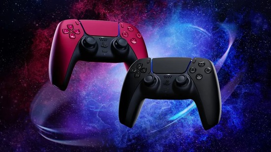 ps5-dualsense-wireless-controller-new-color-may2021-00