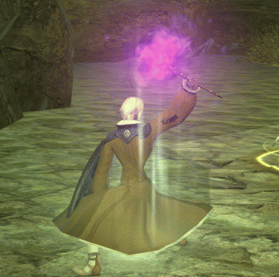新生ff14 クスっとくる小ネタまとめ Part7 Ff14速報 新生ff14 クスっとくる小ネタまとめ Part7 Ff14速報
