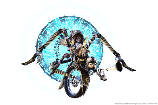 Ff14 エウレカba報酬マウントのオズマ うおおおおお グンヒルド ディルーブラム零式報酬マウントのケルベロス うーん Ff14速報 Ff14 エウレカba報酬マウントのオズマ うおおおおお グンヒルド ディルーブラム零式報酬マウントのケルベロス うーん Ff14速報