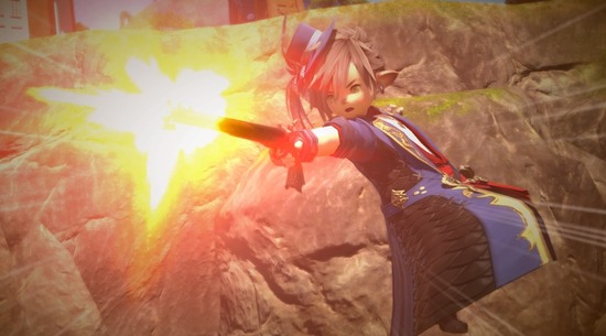 4cbbe5c5833ba758c4f291b3c177281b