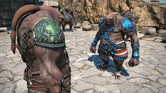 b9a065a686da7f371c82365151861aded5ef3ccf_3