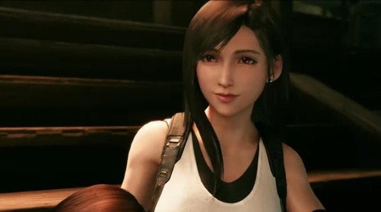 final-fantasy-vii-remake-tifa-02