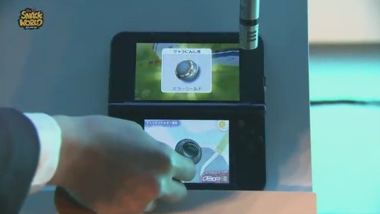 3be0368f31d97307c2df769267523d2e