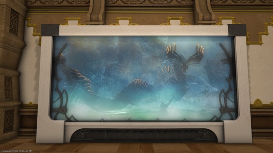 ffxiv_20251007_234342_645