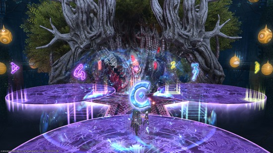 ffxiv_20220905_231546_867