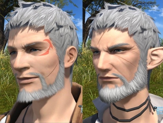 35a1fef8643a2be820cc171d5d1b24d2